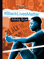 #BlackLivesMatter
